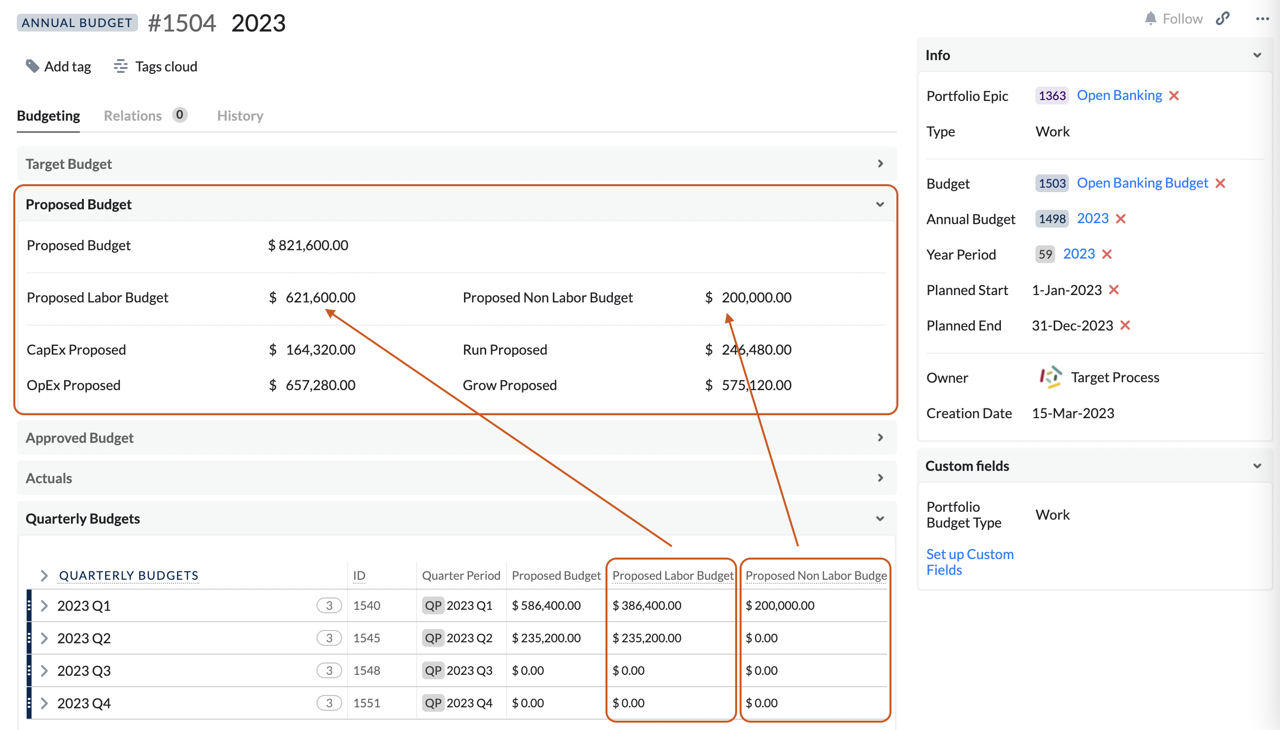 GitHub - bradymholt/bento-budget-app: Bento Budget - Envelope based  budgeting web application