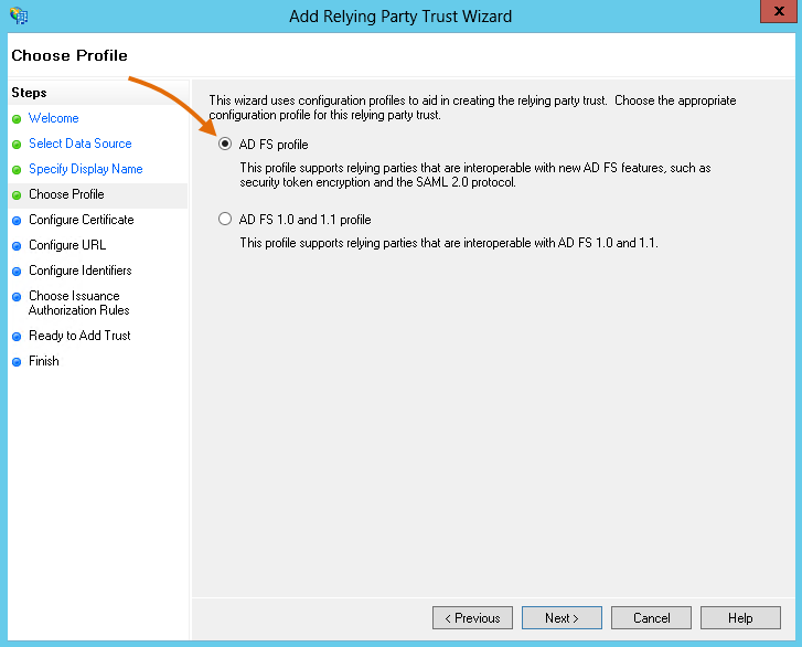 Ssl Setup Apache Windows Server