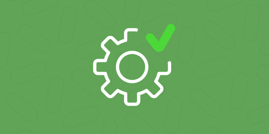 Automation rules Archives | Targetprocess - Enterprise Agility Solution